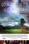 Beyond Our Differences (2008)