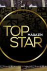 Top star magazín (2008)