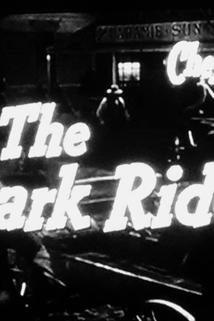 Profilový obrázek - The Dark Rider