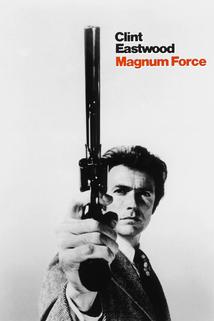 Magnum Force  - Magnum Force
