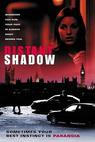 Distant Shadow (2000)