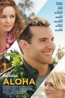 Aloha  - Aloha