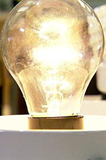 Profilový obrázek - Light Bulb