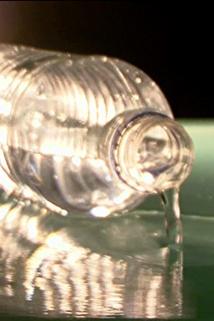 Profilový obrázek - Bottled Water