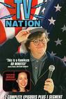 TV Nation: Volume Two 
