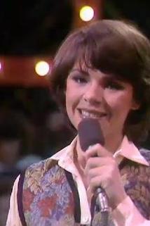 Profilový obrázek - S02E06