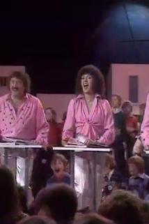 Profilový obrázek - S03E03