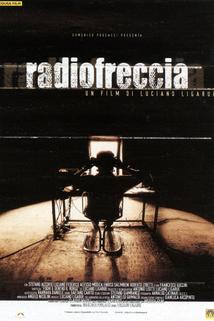 Radiofreccia  - Radiofreccia