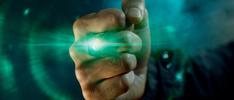 Green Lantern