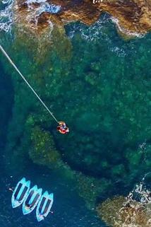 Profilový obrázek - Lanai, Hawaii