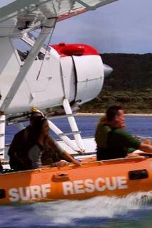Profilový obrázek - Flinders Island, Tasmania