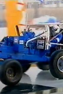 Profilový obrázek - S01E09