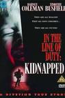 In the Line of Duty: Kidnapped 