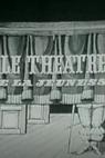 Théâtre de la jeunesse, Le (1960)