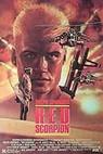Rudý škorpion (1988)