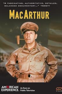 Profilový obrázek - MacArthur
