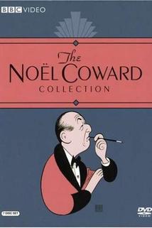 Profilový obrázek - Noël Coward