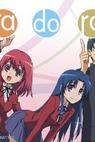 Toradora! (2008)