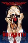 Skandál Bulworth (1998)