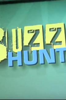 Profilový obrázek - Buzz Hunters