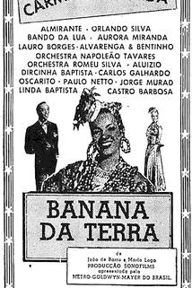 Profilový obrázek - Banana-da-Terra