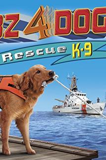 Profilový obrázek - Rescue K-9