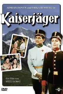 Profilový obrázek - Kaiserjäger