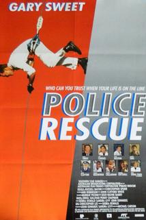 Profilový obrázek - Police Rescue