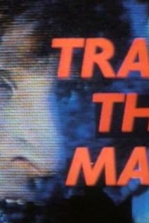 Profilový obrázek - Tran the Man