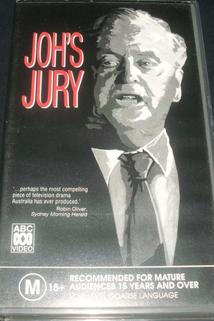 Profilový obrázek - Joh's Jury