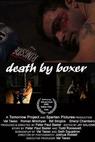 Death by Boxer 