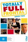 Totally Full Frontal (1998)