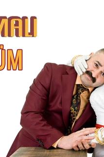 Profilový obrázek - S01E02