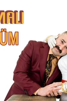 Profilový obrázek - S02E12