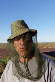 Profilový obrázek - Outback Treasure Hunter