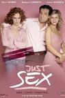 Csak szex és más semmi (2005)
