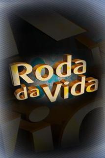 Profilový obrázek - Roda da Vida
