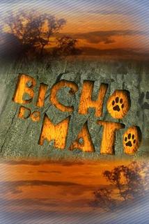 Profilový obrázek - Bicho do Mato