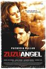 Zuzu Angel (2006)