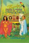 Sbohem, Brazílie! (1979)