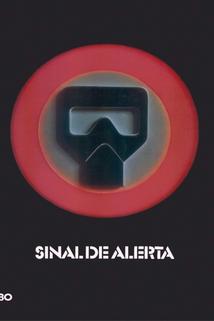 Profilový obrázek - Sinal de Alerta