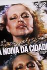 A Noiva da Cidade (1978)