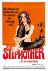Stepmother, The 