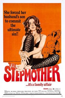 Stepmother, The