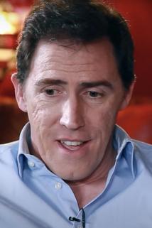 Profilový obrázek - Rob Brydon