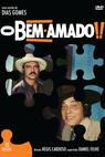 Bem-Amado, O (1973)
