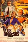 Devassos, Os (1971)