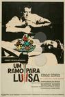 Um Ramo para Luíza (1965)