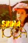 Sinhá Moça (1986)