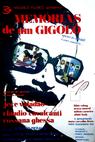 Memórias de um Gigolô (1970)